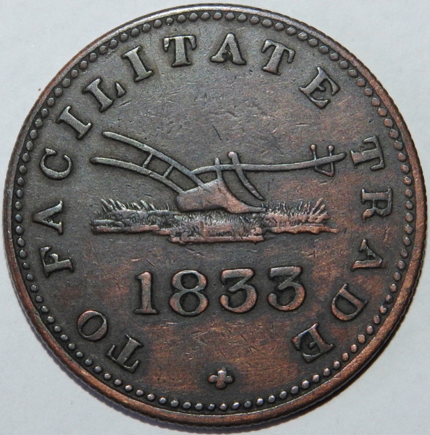 Post-Your-Canadian-Tokens
